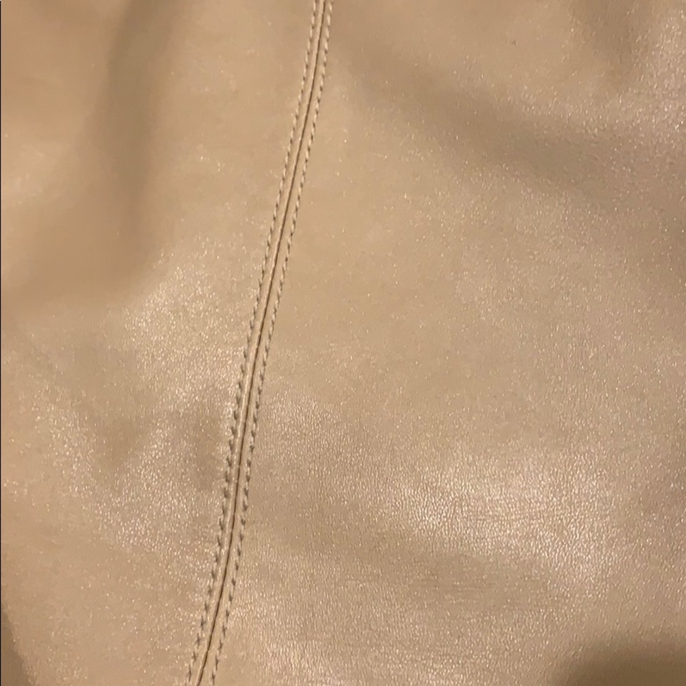Coach Duffel Handbag - Like New 👛 - Picture 11 of 14